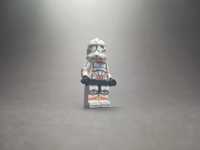 Lego star wars custom klon