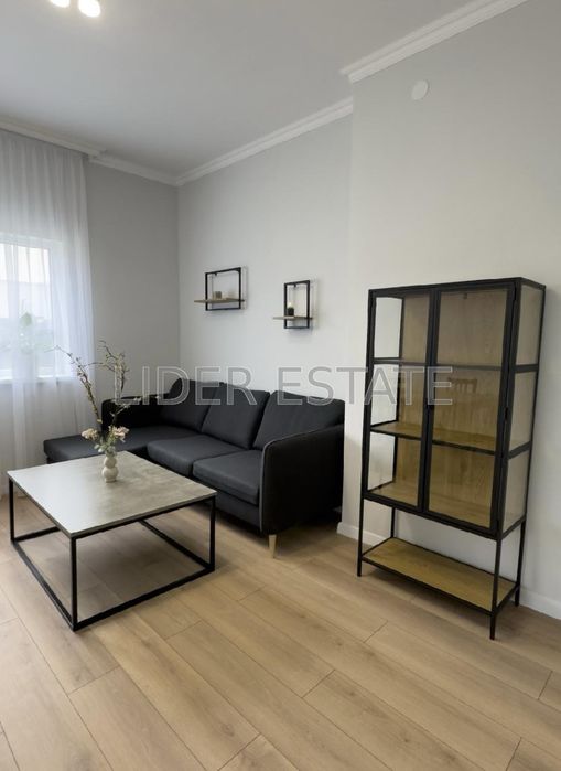 Продаж сучасноі американки!