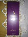 Oriflame Possess, Woda Perfumowana, 50ml -OKAZJA!!!