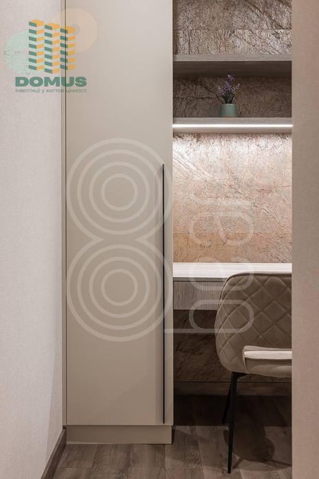 Аркадия‼️ 3 комн ЖК 51 Жемчужина. ЦЕНА СНИЖЕНА! Генуэзская.