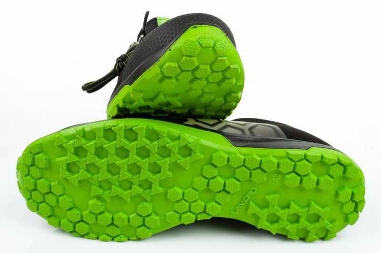 Buty robocze Lavoro Lynx Safety SRC S3 r. 46-48