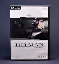 (PC) Hitman Codename 47