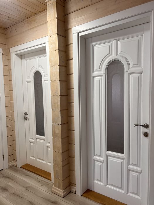 Ексклюзивний будиночок бiля моря, Чорноморськ