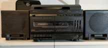 Audio Video sprzedam