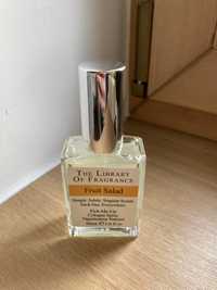 The Library of Fragrance Fruit Salad 30ml