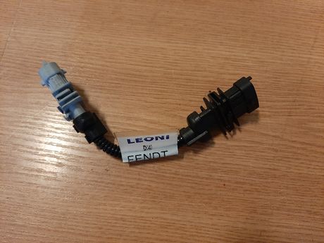 Promocja! Oryginalny kabel do Ciągnika Fendt H931901...