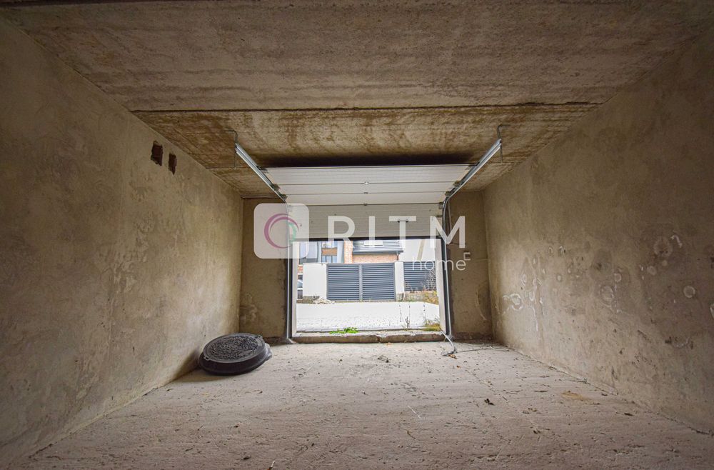 Продаж таунхаусу в престижному районі — Кутківці, вул. Батьківського