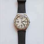 zegarek swatch stan idealny