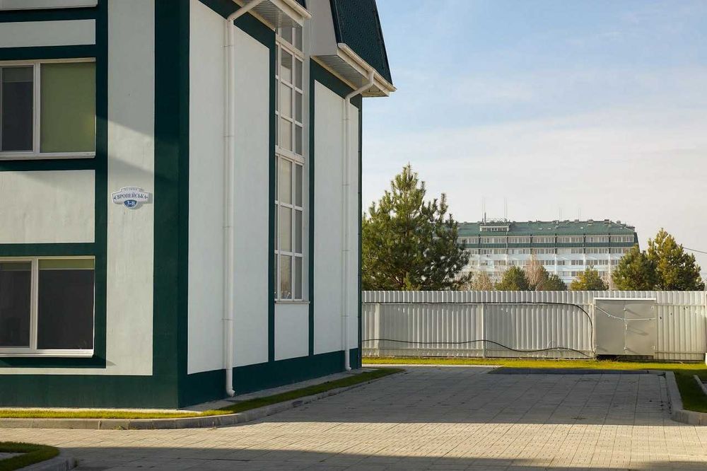 Готовий бізнес з дохідністю 15%річних!Продаж 3пов будинку з орендарями