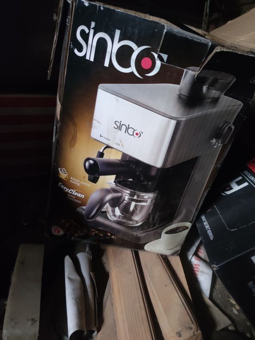 Продам стару технику на запчасти ни