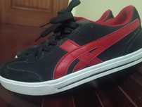 VENDO Sapatilhas Fute (43)