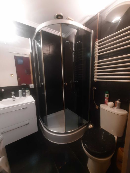 Mieszkanie w w samym centrum na doby