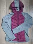 bluza softshell rozm.36/38