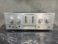 Wzmacniacz Stereo Marantz PM 200 Classic Vintage