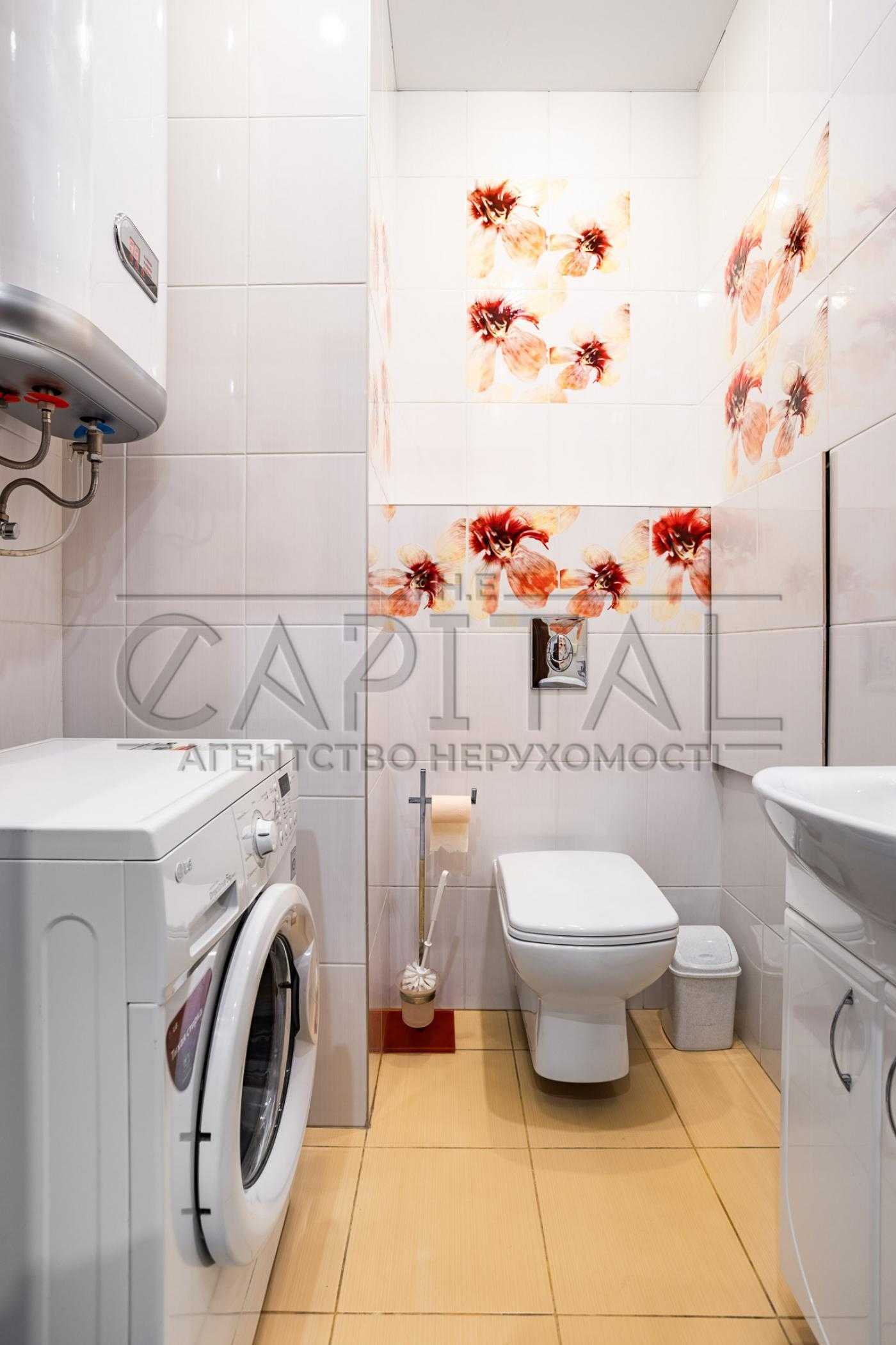 Продажа 3к/103м2/ул.Дмитриевская,82/Шевченковский р-н/Лукьяновка/Торг
