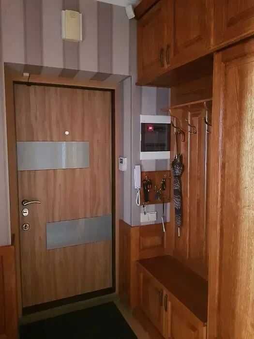 Хороша 3 кім квартира в центрі