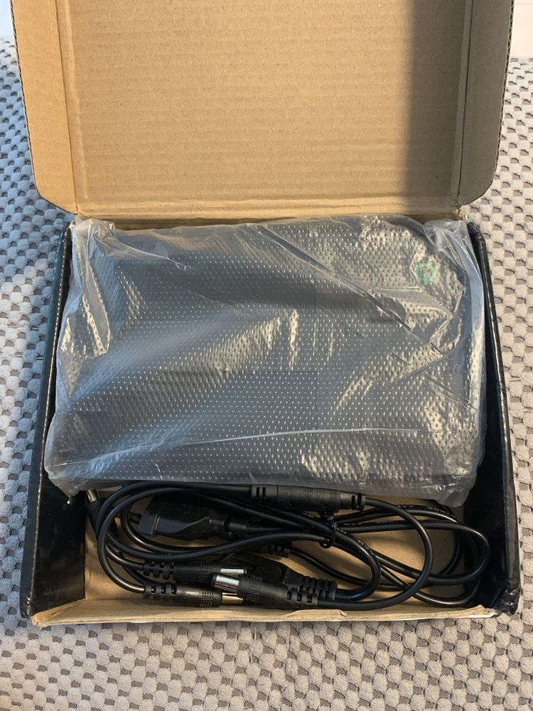 Бесперебойник  DC UPS