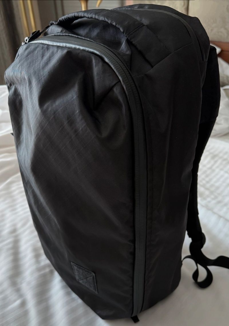 Evergoods CPL24 ecopak