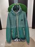 Kurtka Jack & Jones