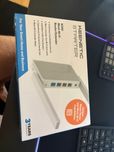 Router Keenetic Starter KN-1112