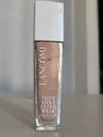 podkład Lancôme Lancome Teint Idole Ultra Wear Care&Glow 120N