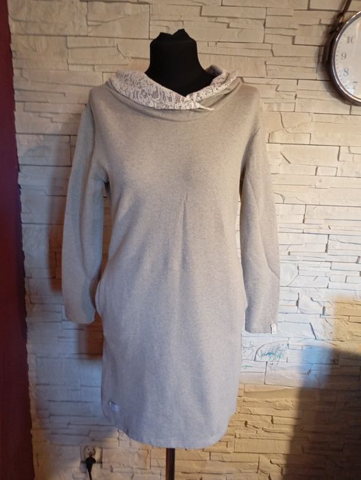 Bluza / Tunika rozmiar 42