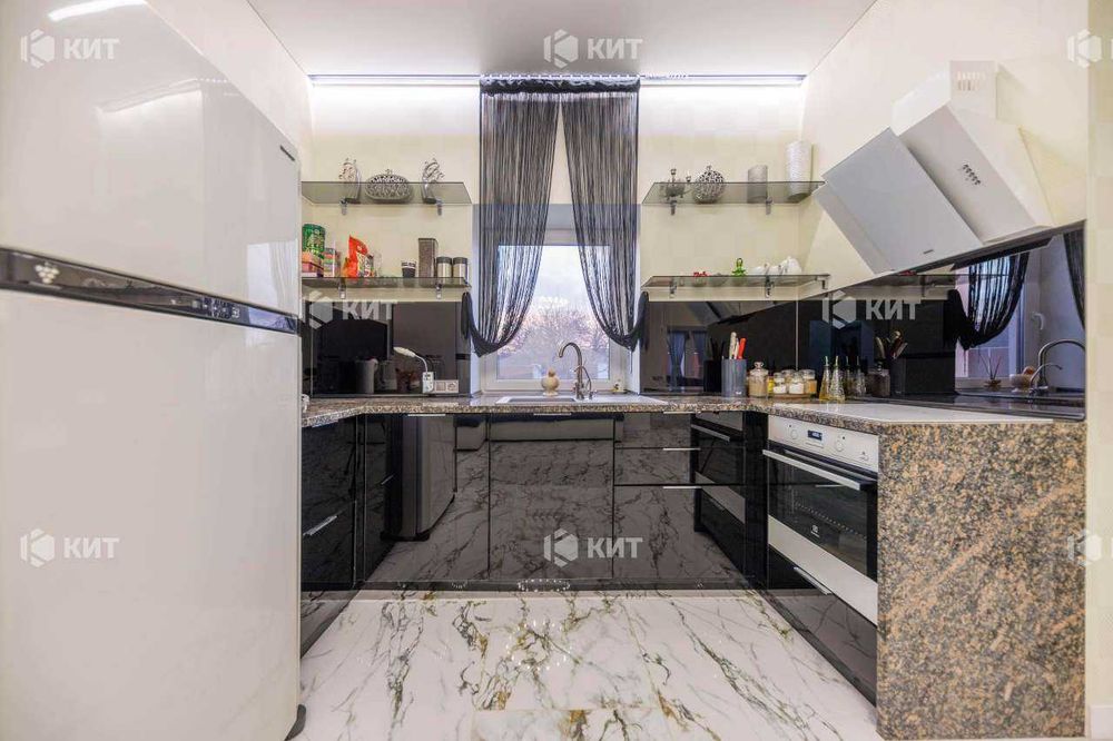 Будинок 110м2, Велика Данилівка (Большая Даниловка, Салтовка),130849