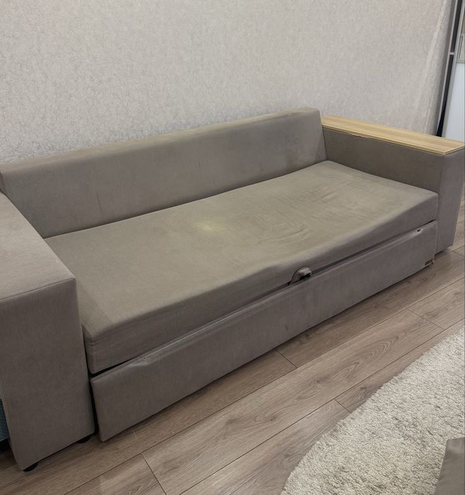 Продаю диван “Франкоф”