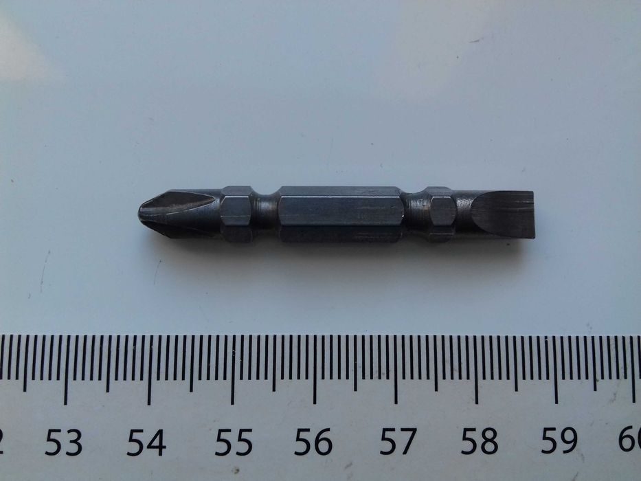 Wkrętarka akumulatorowa 12V TechniPro CD16, SH-DC12V400, Auchan, CD16B