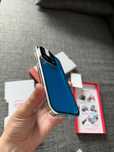 Etui Apple iPhone 15 Pro