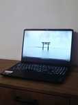 Lenovo IdeaPad Gaming 3- RTX3050/ IntelCore i5