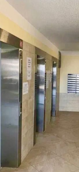 Продам 1 кім, 41 м2. ЖК Атлант на Озерній,  с. Новосілки,  м. Теремки