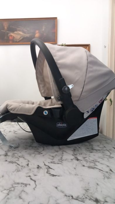 Ovo da chicco com