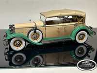 1932 Ford Lincoln Sun Star 1 18