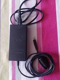 Alimentador original Ps2 Slim