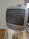 Televisão Philips