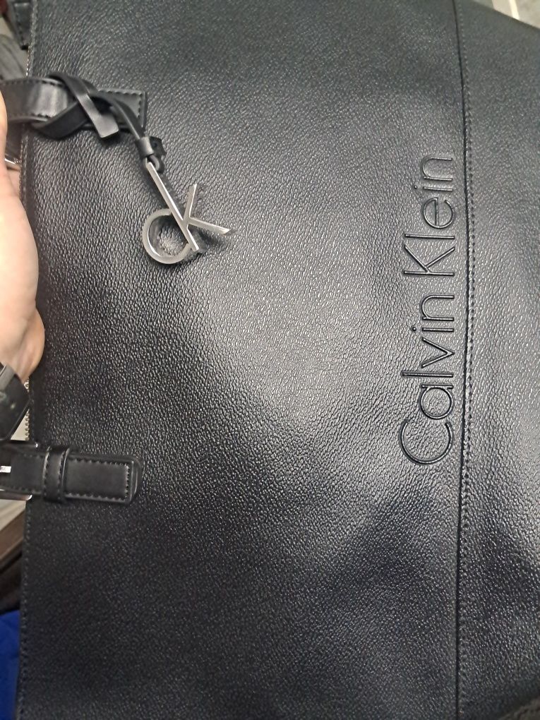 Сумка Calvin Klein