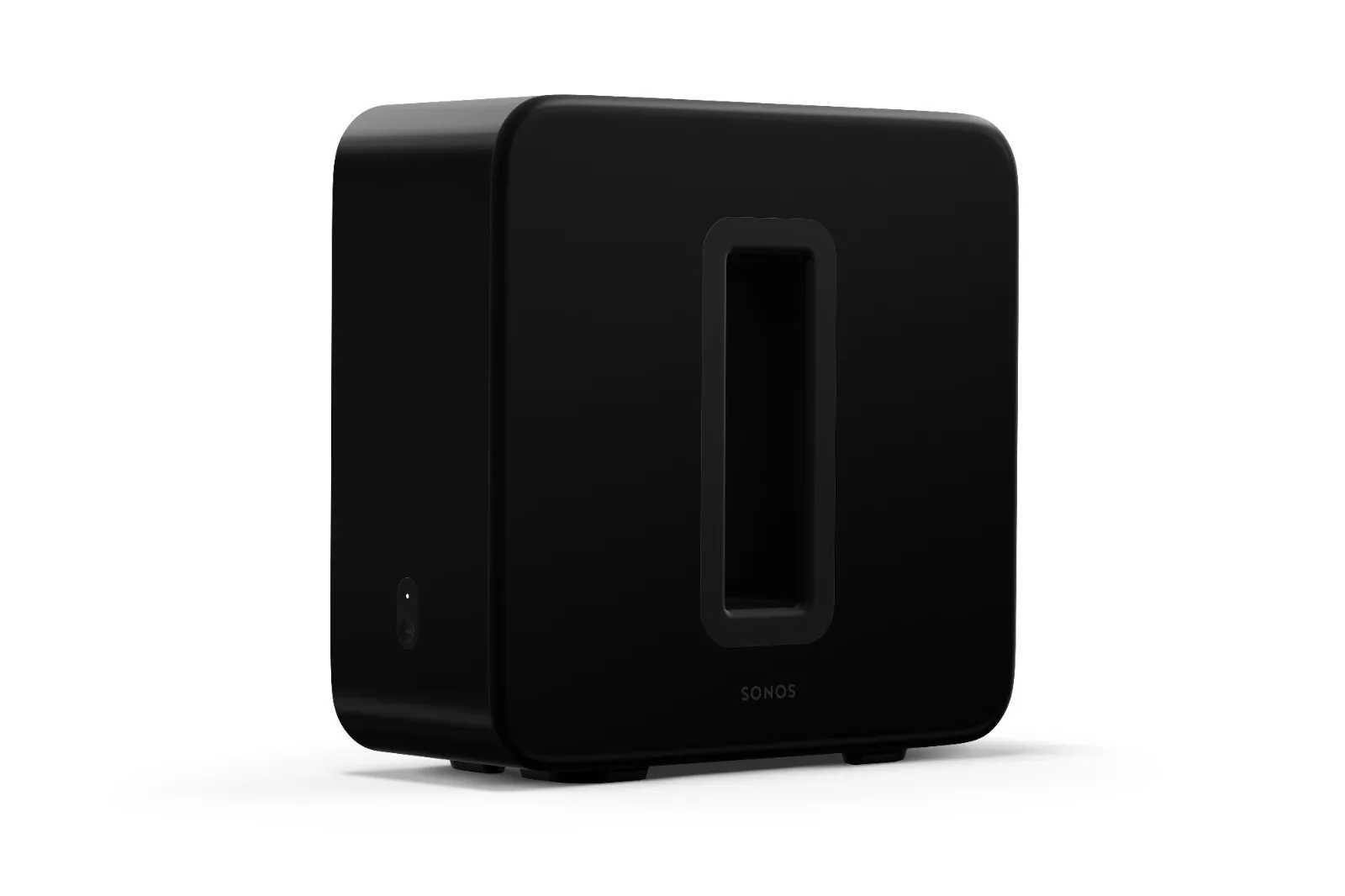 Сабвуфер Sonos Sub Gen3 Новий ShopusCenter
