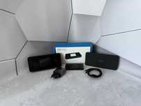 Мобільний 5G/4G/3G WiFi роутер Inseego (Novatel) M2000