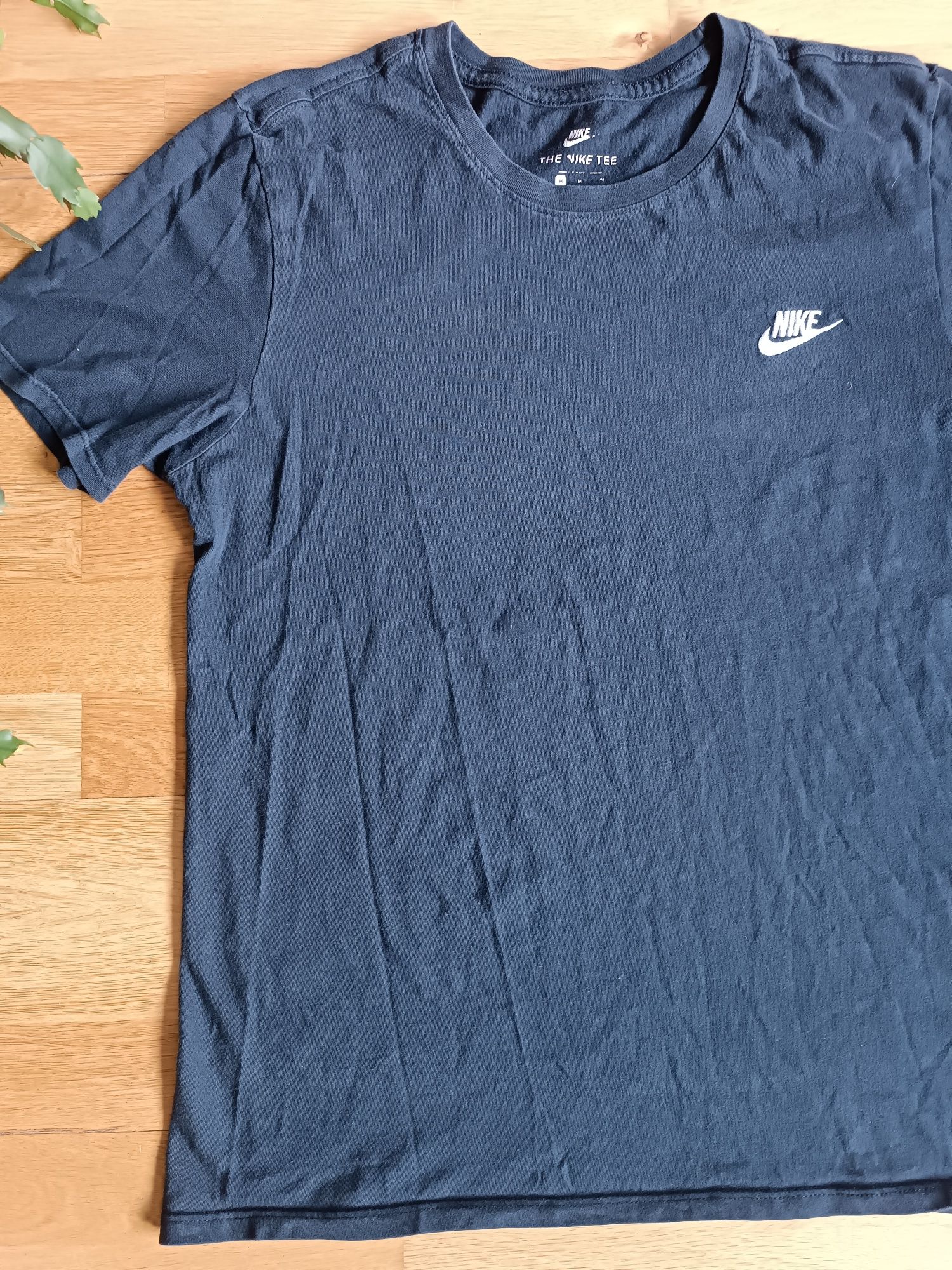 Męska koszulka Nike