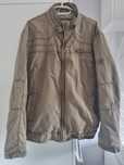 Kurtka letnia Camel Active.  Rozmiar