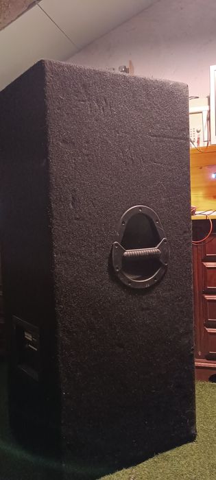 Oportunidade 2 topos Duplos 15p