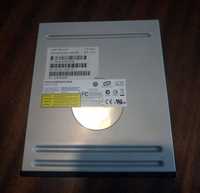 HP Dvd ± RW Drive  Refª: DH-16A6L