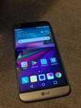 LG G5 se z 2 bateriami