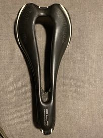 Selle Italia Tekno-Flow 116g carbokeramic super stan.