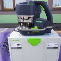 Okleiniarka Festool Conturo KA 65 Plus SET