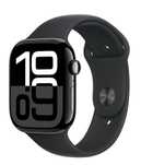 Apple Watch Series 10 Cellular 46mm Tanio nowy okazja