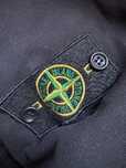 Bluza Stone Island XL