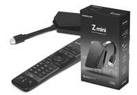 Formuler Z Mini BT1 - MyTV Online 3 - 2GB/8GB - 4K - NOVIDADE