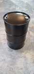 Bidons 200L Novos